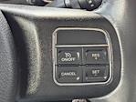 Used 2018 Jeep Wrangler Sport for sale #R330758R - photo 14