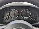 Used 2018 Jeep Wrangler Sport for sale #R330758R - photo 15