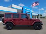 Used 2018 Jeep Wrangler Sport for sale #R330758R - photo 25