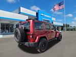 Used 2018 Jeep Wrangler Sport for sale #R330758R - photo 19