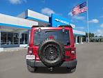 Used 2018 Jeep Wrangler Sport for sale #R330758R - photo 26