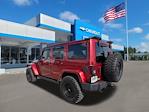 Used 2018 Jeep Wrangler Sport for sale #R330758R - photo 27