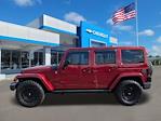 Used 2018 Jeep Wrangler Sport for sale #R330758R - photo 28