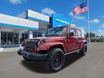 Used 2018 Jeep Wrangler Sport for sale #R330758R - photo 20