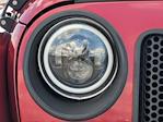 Used 2018 Jeep Wrangler Sport for sale #R330758R - photo 21