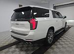 Used 2025 Chevrolet Suburban High Country for sale #R333477 - photo 3