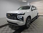 Used 2025 Chevrolet Suburban High Country for sale #R333477 - photo 4