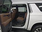 Used 2025 Chevrolet Suburban High Country for sale #R333477 - photo 5