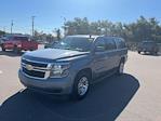 Used 2016 Chevrolet Suburban LT for sale #R333477A - photo 2