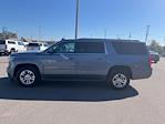 Used 2016 Chevrolet Suburban LT for sale #R333477A - photo 3