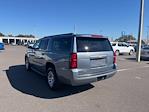Used 2016 Chevrolet Suburban LT for sale #R333477A - photo 4