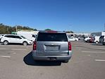 Used 2016 Chevrolet Suburban LT for sale #R333477A - photo 5