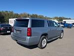 Used 2016 Chevrolet Suburban LT for sale #R333477A - photo 6