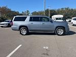 Used 2016 Chevrolet Suburban LT for sale #R333477A - photo 7
