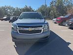 Used 2016 Chevrolet Suburban LT for sale #R333477A - photo 8
