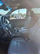 Used 2016 Chevrolet Suburban LT for sale #R333477A - photo 9