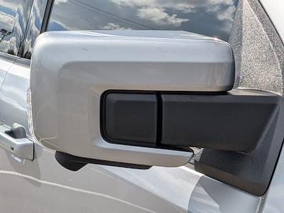 Used 2023 Ford F-150 Lightning Lariat SuperCrew Cab for sale #R336941B - photo 1