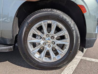 Used 2023 Chevrolet Suburban Premier for sale #R336977 - photo 1