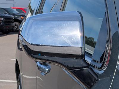 Used 2023 Chevrolet Suburban Premier for sale #R336977 - photo 2