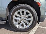 Used 2023 Chevrolet Suburban Premier for sale #R336977 - photo 1