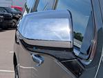 Used 2023 Chevrolet Suburban Premier for sale #R336977 - photo 2