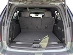 Used 2023 Chevrolet Suburban Premier for sale #R336977 - photo 3