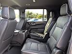 Used 2023 Chevrolet Suburban Premier for sale #R336977 - photo 5