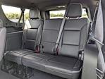 Used 2023 Chevrolet Suburban Premier for sale #R336977 - photo 6