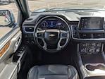 Used 2023 Chevrolet Suburban Premier for sale #R336977 - photo 9