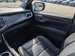 Used 2023 Chevrolet Suburban Premier for sale #R336977 - photo 10