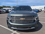 Used 2023 Chevrolet Suburban Premier for sale #R336977 - photo 26
