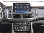 Used 2023 Chevrolet Suburban Premier for sale #R336977 - photo 11