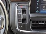 Used 2023 Chevrolet Suburban Premier for sale #R336977 - photo 12