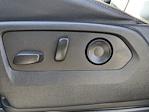 Used 2023 Chevrolet Suburban Premier for sale #R336977 - photo 13