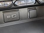 Used 2023 Chevrolet Suburban Premier for sale #R336977 - photo 15