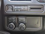 Used 2023 Chevrolet Suburban Premier for sale #R336977 - photo 17
