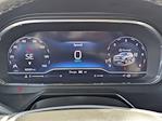Used 2023 Chevrolet Suburban Premier for sale #R336977 - photo 20