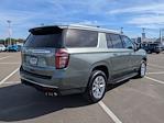 Used 2023 Chevrolet Suburban Premier for sale #R336977 - photo 28