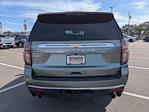 Used 2023 Chevrolet Suburban Premier for sale #R336977 - photo 29