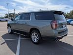 Used 2023 Chevrolet Suburban Premier for sale #R336977 - photo 30