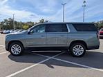 Used 2023 Chevrolet Suburban Premier for sale #R336977 - photo 25