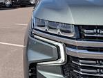 Used 2023 Chevrolet Suburban Premier for sale #R336977 - photo 32