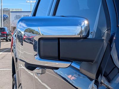 Used 2022 Ford F-150 Platinum SuperCrew Cab for sale #R336977A - photo 1
