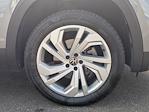 Used 2022 Volkswagen Atlas SE for sale #R342264A - photo 10