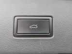 Used 2022 Volkswagen Atlas SE for sale #R342264A - photo 13