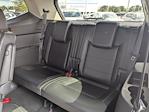 Used 2022 Volkswagen Atlas SE for sale #R342264A - photo 14