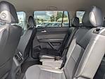 Used 2022 Volkswagen Atlas SE for sale #R342264A - photo 15