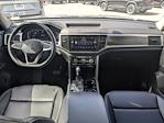 Used 2022 Volkswagen Atlas SE for sale #R342264A - photo 17