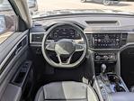 Used 2022 Volkswagen Atlas SE for sale #R342264A - photo 18