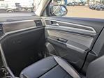 Used 2022 Volkswagen Atlas SE for sale #R342264A - photo 19